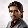 Refil kae's avatar