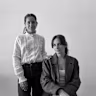 Fervor Studio's avatar