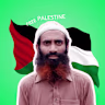 Sajid Sarfraz