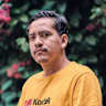 Erick Ortega's avatar