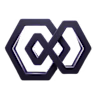 Vector Workflows