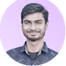 Abu Bookor  Siddik