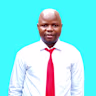 David Ndombi's avatar