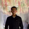 Sahil Mondal