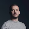 Ezequiel de Francisco's avatar