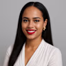 Rahel Asmamaw's avatar