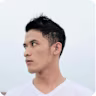Rudi Hartono