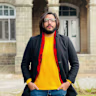 Umar Inayat