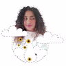 karima boughdiri's avatar