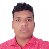 Yander Martinez 's avatar