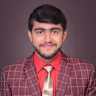 Nazim Shahid