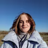 Polina Kurdiuk's avatar