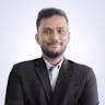 Partho Mondol's avatar