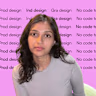 sahana bs
