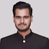 Waleed Abdullah