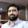 Momenul Ahmad's avatar