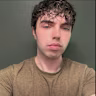 Steven  's avatar