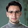 Akim Dyulger's avatar