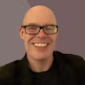 Liam Byrne