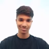Shivang Shah's avatar