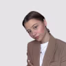 Laura Lukasevic's avatar