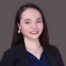 Nadine Manlangit