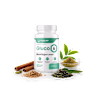 Gluco6 Order