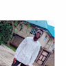 lukman suleiman