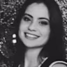 Leonor Bastos
