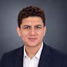 Saif  Ullah's avatar