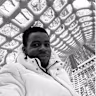 Victor Akehinmi's avatar