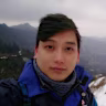 Manh Hien (Jared) Chu