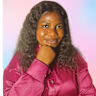 oyewole oluwakemi