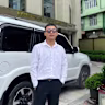Lalthazuala  Sailo's avatar
