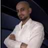 ahed ahmad's avatar