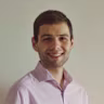 Sam Mendelsohn's avatar