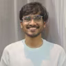 Ajay   K's avatar
