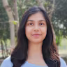 Lavanya Arya