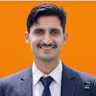Mehboob Ur Rehman's avatar