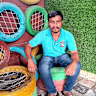 Dhaval  Chauhan 