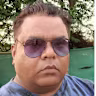 MOHAMMED AKRAM