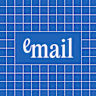1-800 email
