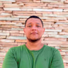 Daniel Christiann Fonseca Silva's avatar
