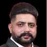 AMIT ALOONA
