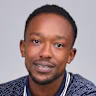 Marshall Kiganjo