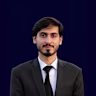 Muhammad Haneef's avatar