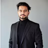 Zurain Shahzad's avatar