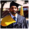 Numan Mughal