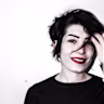 Hazal Kurtulus