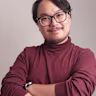 Nikita Wibisono